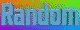 Random Comedy Website